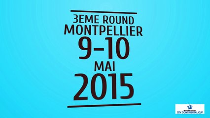 Point de la victoire italienne en finale - hommes