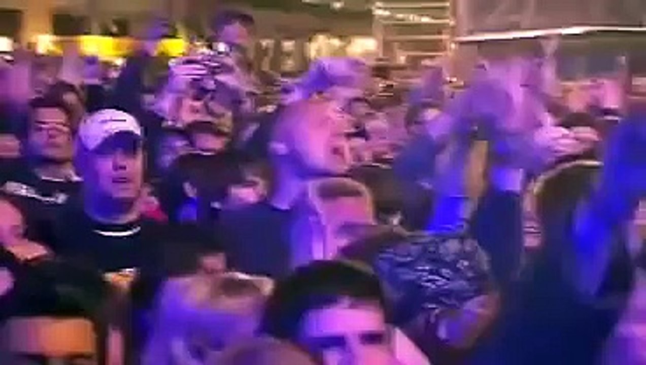 Depeche Mode - A Question Of Time, Rock Am Ring