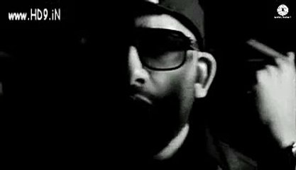 Yeh Ishq - Kuch Kuch Locha Hai 2015