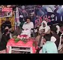 shaikh ul hadees allama khadim hussain rizvi sahib part 1