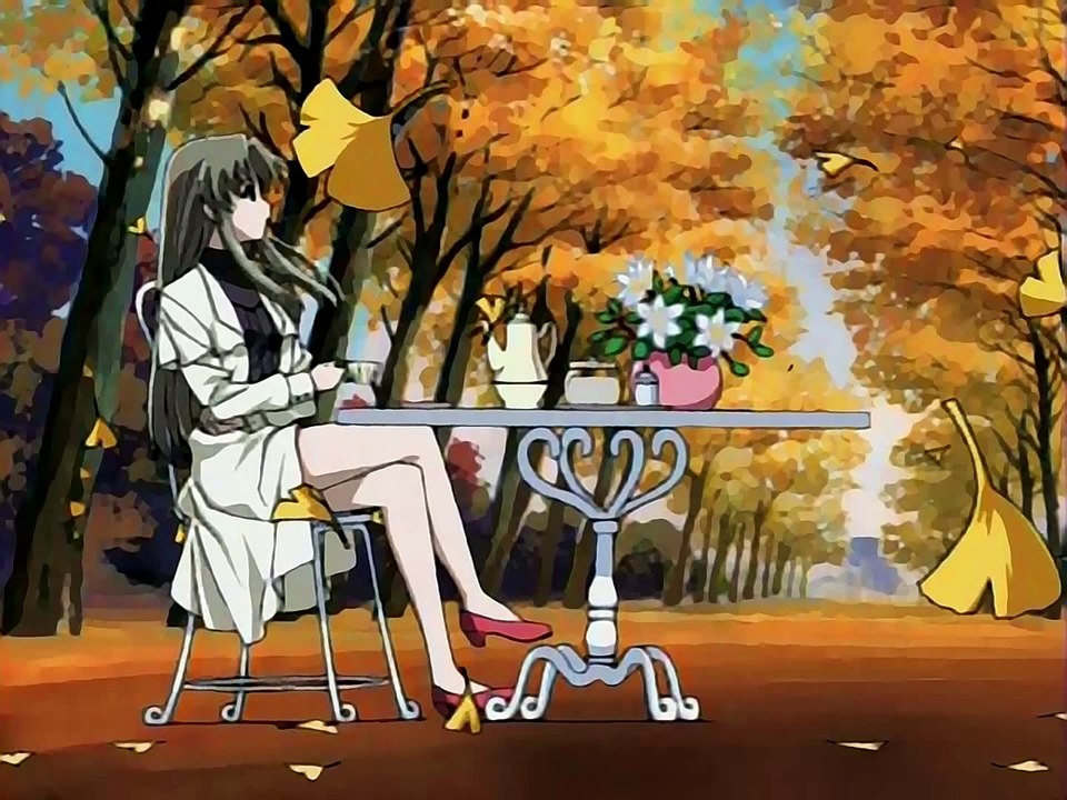 HAPPY★LESSON OP (1080p HD)
