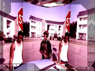 TUPAC SHAKUR Lost Tapes The Juice Is Back Nigga