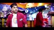 [E3UK Records & Kudos Music] Gupsy Aujla & Saini Surinder Ft. Raxstar - Sida Sada - OUT NOW - VIDEO