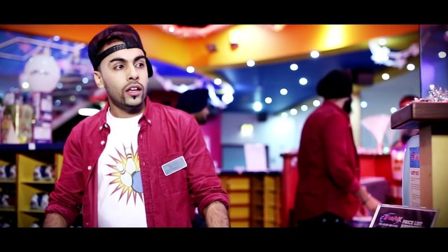[E3UK Records & Kudos Music] Gupsy Aujla & Saini Surinder Ft. Raxstar - Sida Sada - OUT NOW - VIDEO