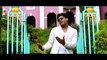 [E3UK Records & Kudos Music] Ki Kenda Dil _ Rajveer ft. Time Productions _ Official Video