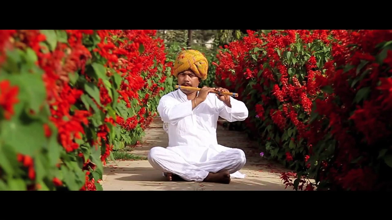 [E3UK Records & Kudos Music] Pyar by DJ H ft. Master Saleem Official Video - OUT NOW