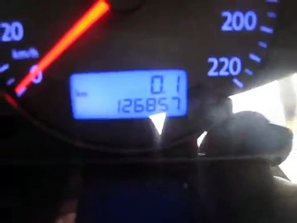 Volkswagen Transporter verlengd verkocht bij van Burik bedrijfswagens