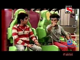 SAB Ka Sapna Money Money 10th May 2015 Video Watch Online