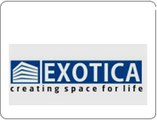 Buy Flats Exotica Fresco Call+91-9999004236 Noida Expressway