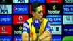 IPL 8 Quinton de Kock on Delhi Daredevils poor show