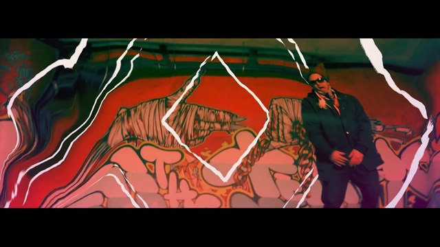 Run the Jewels - Lie, Cheat, Steal (Official Video)