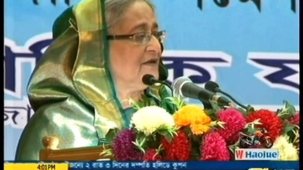 Bangla News 09 May 2015 On Desh tv All BD News