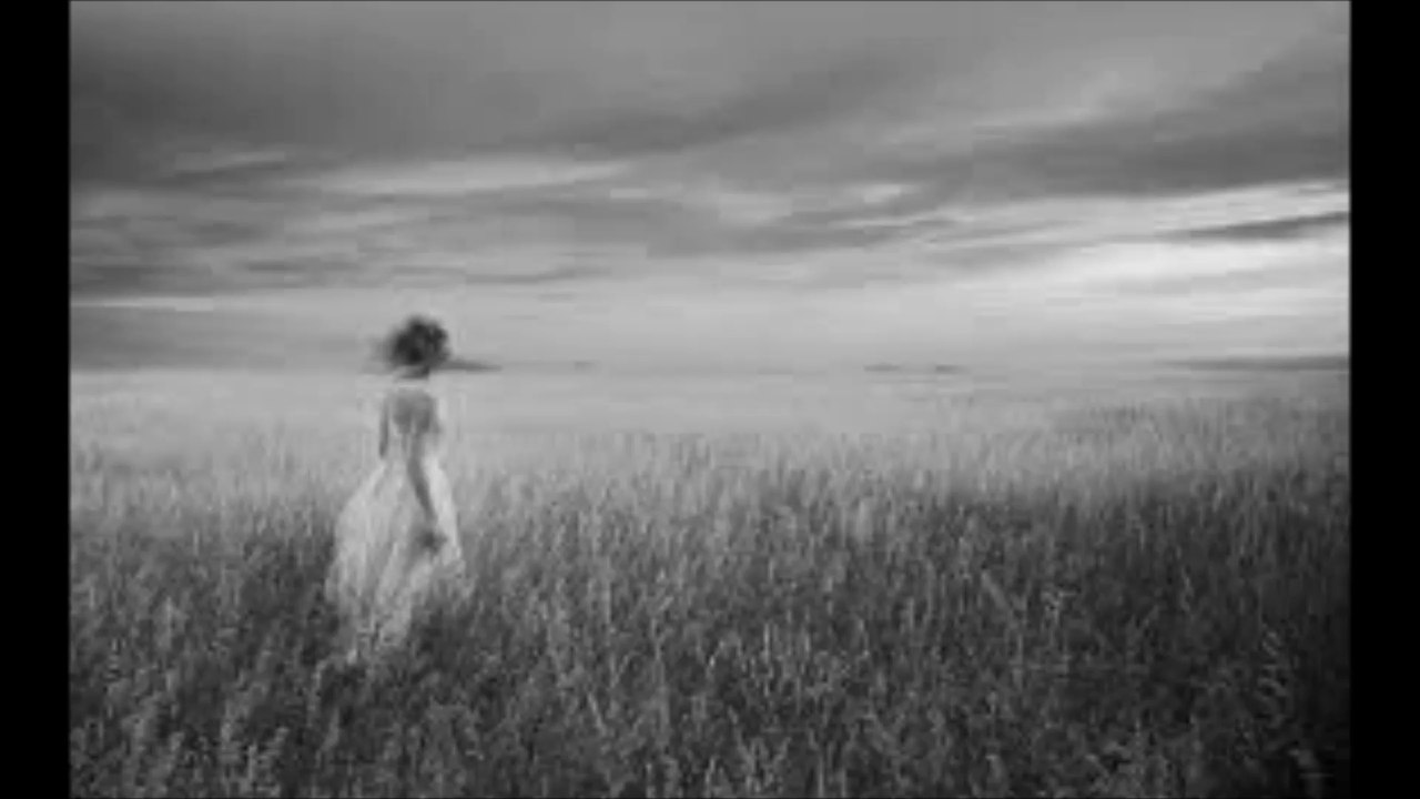 Hekate-The Sign Of Silence