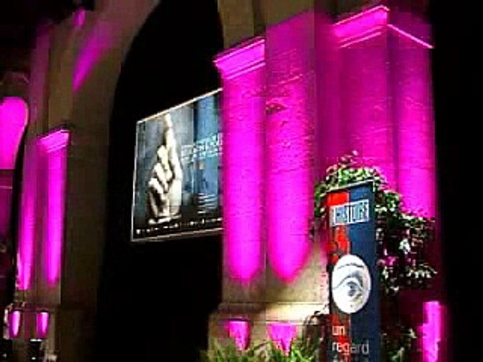 Les racines chrétiennes de l'Europe