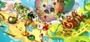 ABC Songs for Children - Alphabet Song | SpongeBob SquarePants & Angry Birds Baby Games [Full Episod