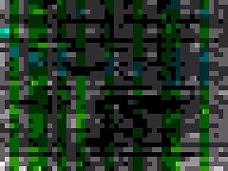 vagina monologues: cunt cheer