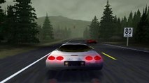 Need For Speed 3 Hot Pursuit - 