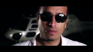 [E3UK Records & Kudos Music] Dj H feat. Nirmal Sidhu 'Jawani 2' Advert