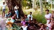 Solomon Islands: Tourist Attractions