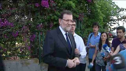 Reino Unido y Alemania suspenden vuelos de prueba del Airbus A400M