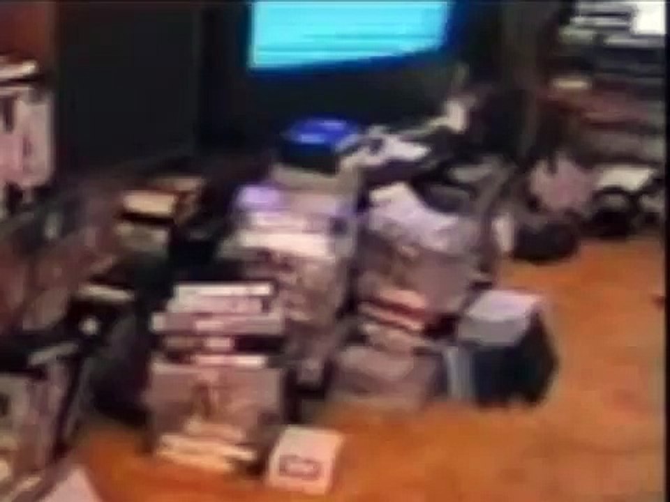 UFOs Hard Evidence 7 ★ NASA Secrets Reports Sightings Footage ♦ Graham Birdsall UFO Magazine 5