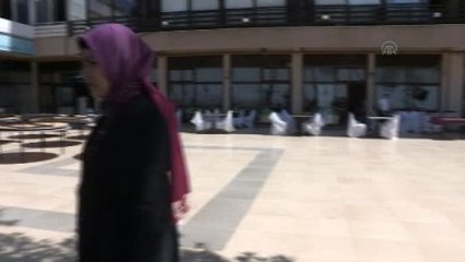 İkinci Darbeyi 28 Şubat'ın Ardından KPSS'deki Usulsüzlükten Yedi