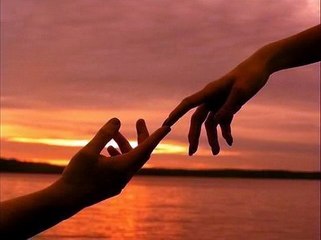 Bosquito - Doua maini