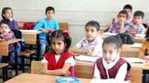 Diyarbakır Lösemi Hastası 6 Yaşındaki Zeynep'i Yaşatacak İlik Bulundu Ama Nakil İçin 80 Bin Lira...