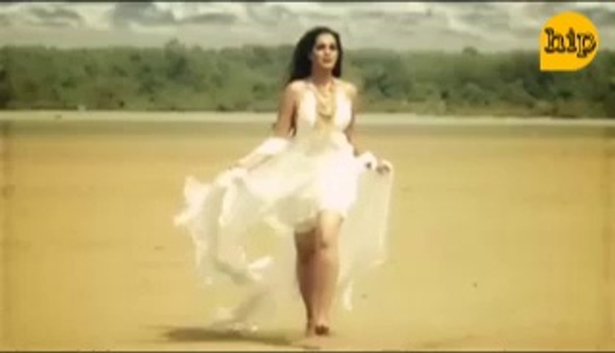 A.J PRODUCTION PRESENTS "DILBARA" ... Teaser