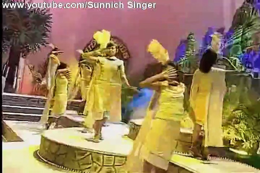 ទឹកហូរមិនហត់,ទូច ស៊ុននិច,Teuk Hou Min Hort,Touch Sunnich