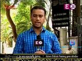 Bollywood Reporter [E24] 10th May 2015 Video Watch Online