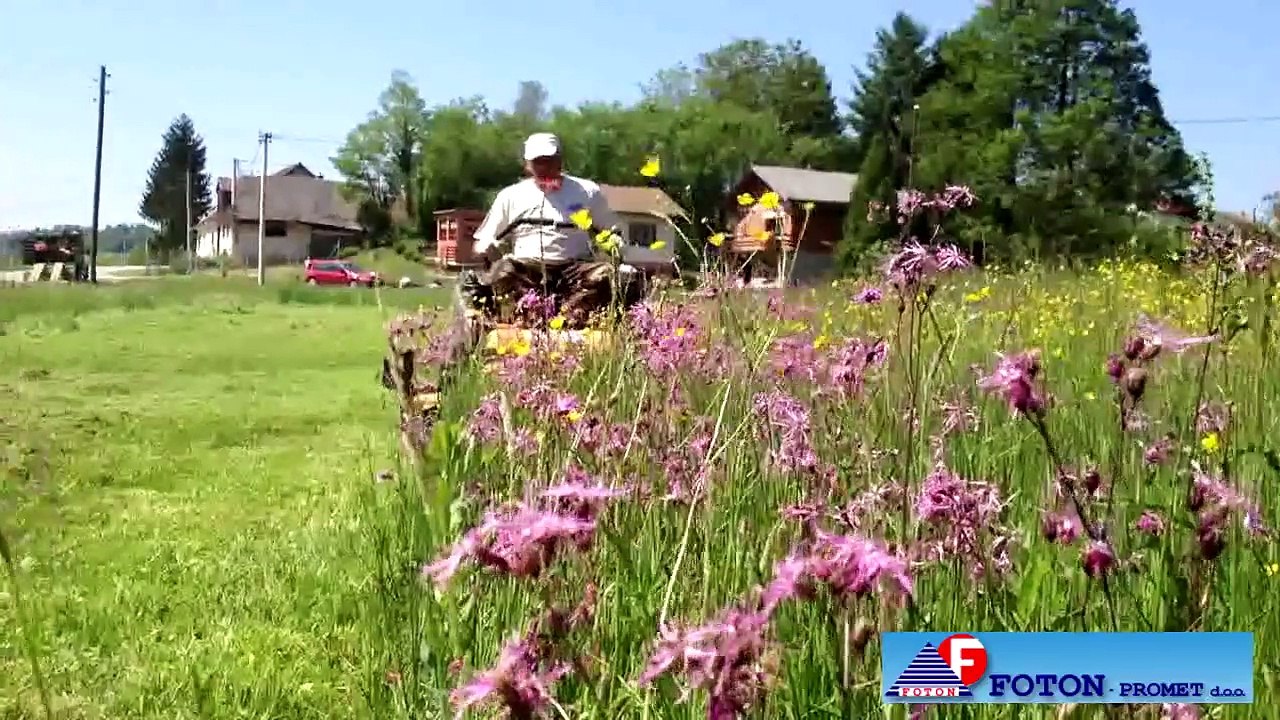 Zero-Turn Riding Mowers - Cub Cadet