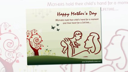 Janam Janam By Hasnain Qureshi