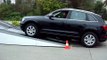 Quattro vs xDrive - Audi Q5 gegen BMW X3