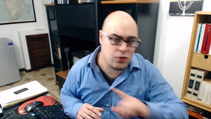 Tauromaquia y maltratos a animales - Comenta Jorge