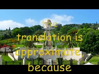 super bonne année voeux de raimon