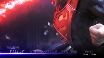 Injustice: Gods Among Us Ultimate Edition_20150510101933