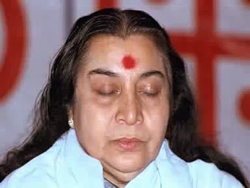 Shiva Kavach