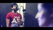 Heart Touch Mashup 2015 - Hindi latest Sad Songs - Very Sad Song - Video Dailymotion