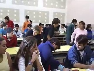 Descubre Nuevas Maneras de Aprender Matemáticas 📚