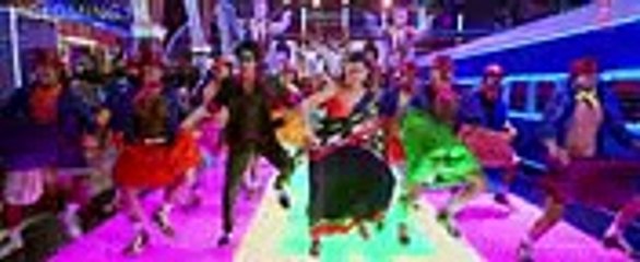 Lungi Dance (Feat. Honey Singh) (Chennai Express)(videoming.in)
