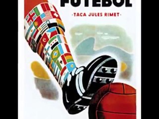 maracanazo brazil uruguay 1950