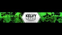 MC Don Juan - Medley Pro Kelvy Lopes (DJ Jota)
