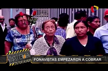 Clip   0507223121SBTDTPanamericanaSD   Segment200 11 14 144 00 23 22 171
