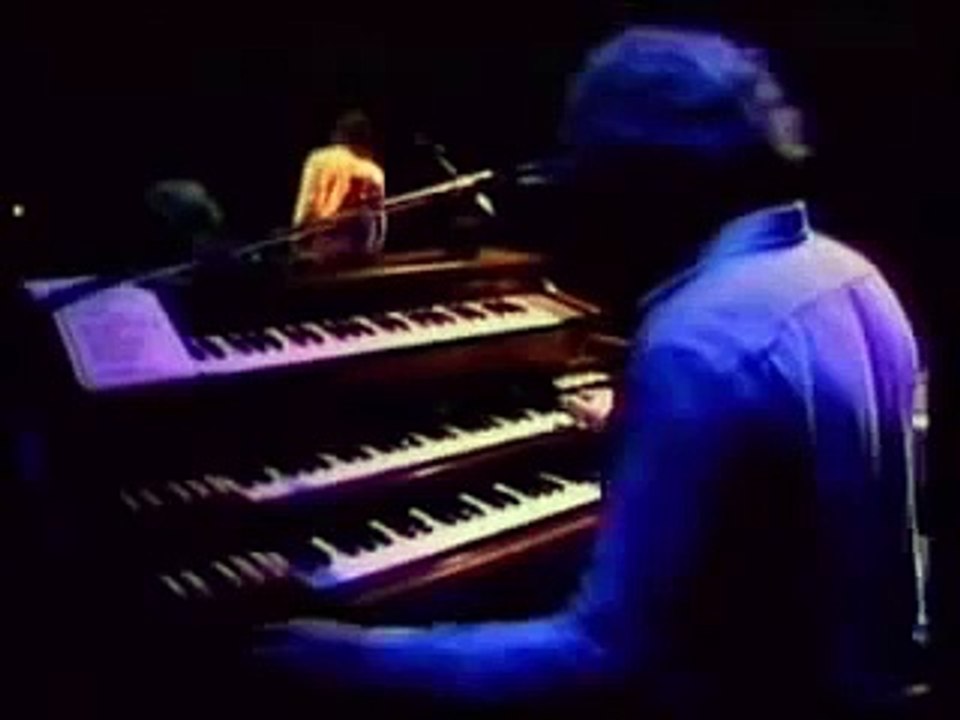 Jackson Browne HERE COMES THOSE TEARS AGAIN