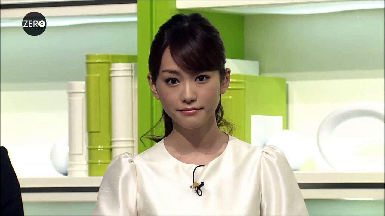 桐谷美玲　坂口健太郎さんみたいなもんやり系男子って？