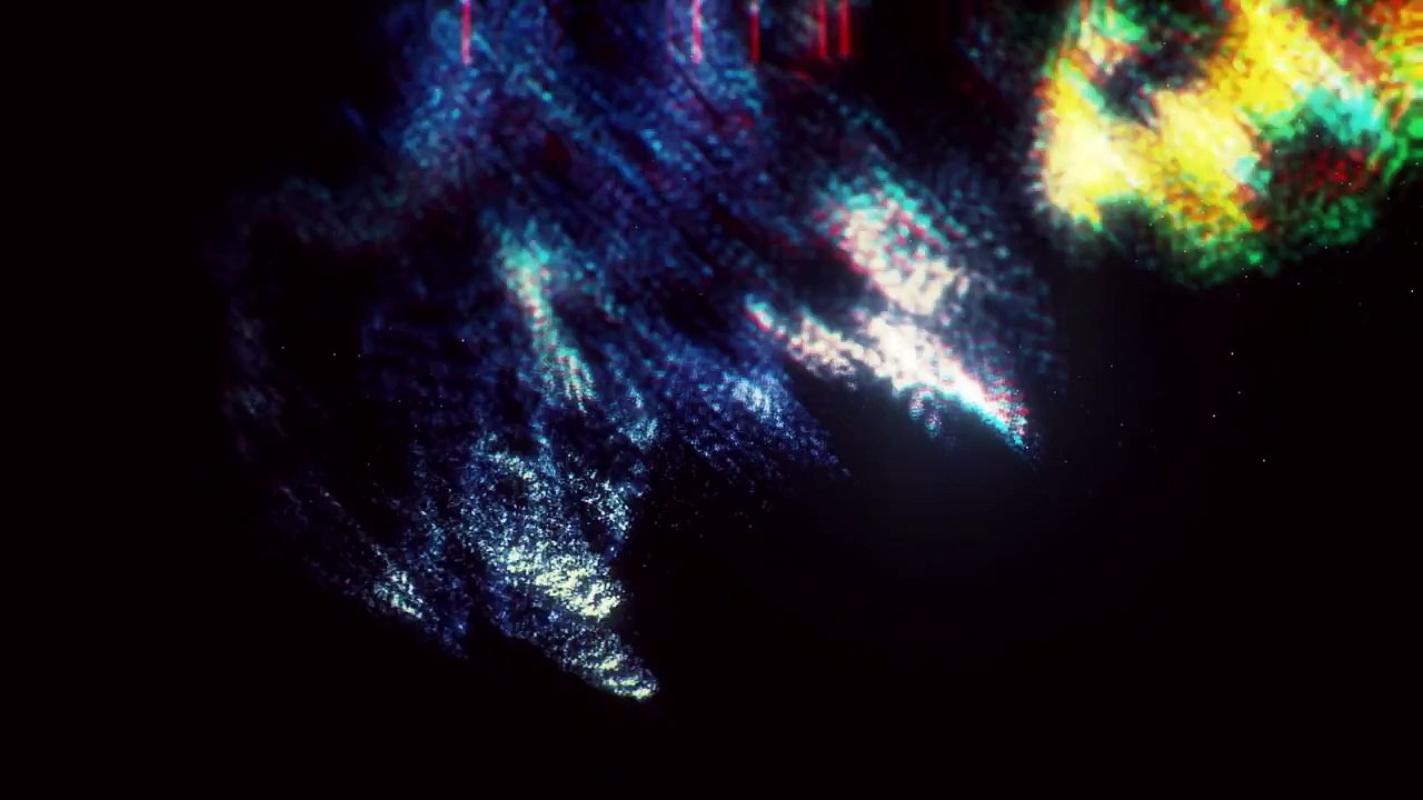Waiting for the End (Official HD)