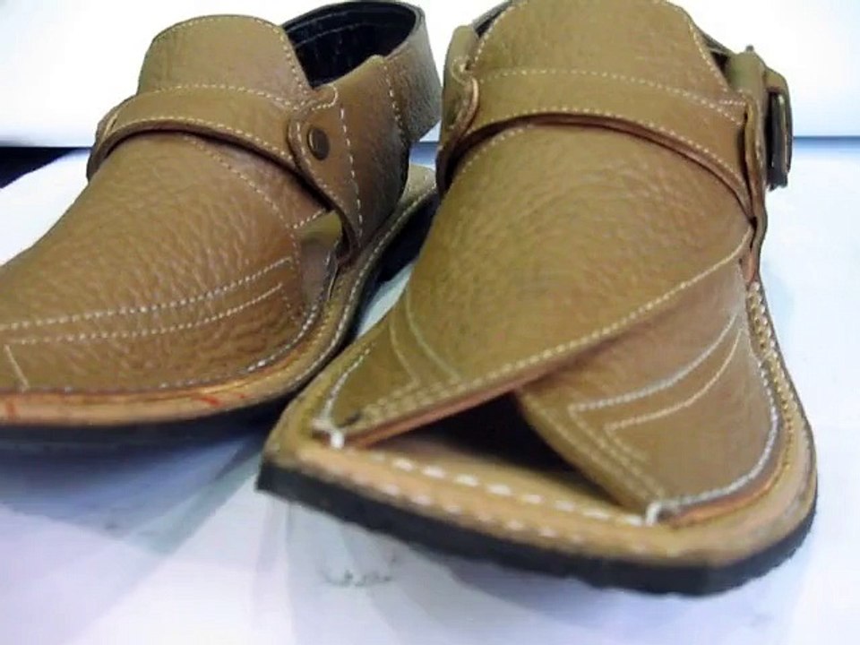peshawari chappal & Charsadda Chappal at Low Price | Chappal.pk