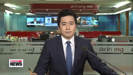 The weekend was full of sunny skies