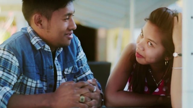 H-SEAN ft FARAO & SCAR - TSY ATAKALO (gasy HD 2015 - malagasy)